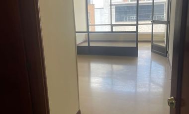 oficina en venta en centro. Cod V16907