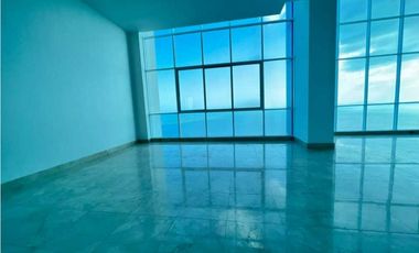 VENTA PENTHOUSE EN COSTA DEL ESTE CON PISCINA Y TERRAZA GRANDE