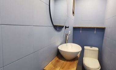 local en arriendo/venta en suramericana. Cod A6364