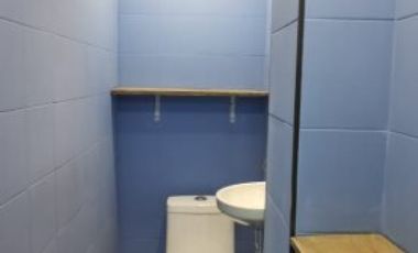 local en arriendo/venta en suramericana. Cod A6364