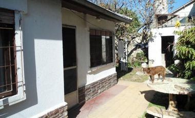 VENDE PH 3 AMBIENTES AL FONDO