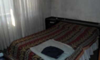 VENDE PH 3 AMBIENTES AL FONDO