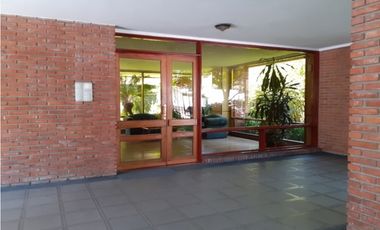 DEPARTAMENTO 3 AMBIENTES VENTA SAN ISIDRO