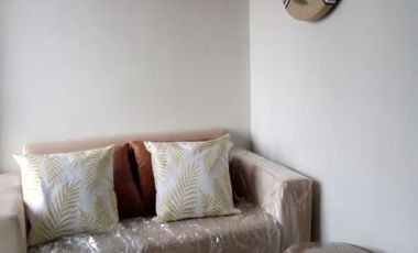 RUMAH MURAH DI GUNUNGKIDUL !!! HANYA 120 SAJA YUK BOOKING !!