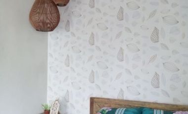 RUMAH MURAH DI GUNUNGKIDUL !!! HANYA 120 SAJA YUK BOOKING !!