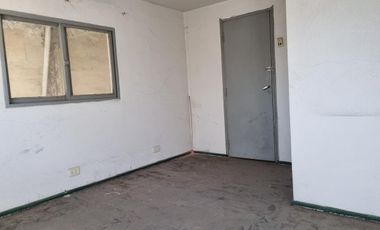 VENTA/ Permuta - Galpón  150 m2- Alberdi