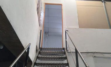 VENTA/ Permuta - Galpón  150 m2- Alberdi