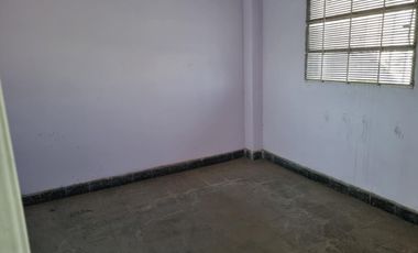 VENTA/ Permuta - Galpón  150 m2- Alberdi