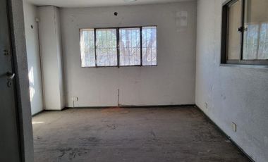 VENTA/ Permuta - Galpón  150 m2- Alberdi