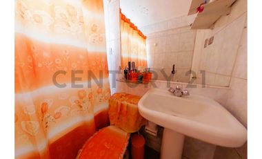 Se vende casa, La Florida, Sector Enrique Olivares