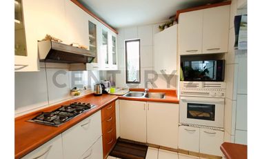 Se vende casa, La Florida, Sector Enrique Olivares