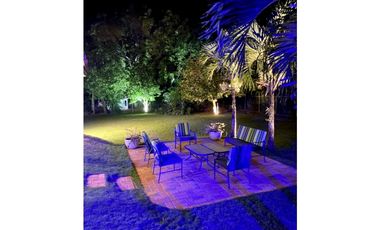 SE VENDEN 2 HERMOSAS CASAS EN PUNTA BARCO VIEJO $795,000