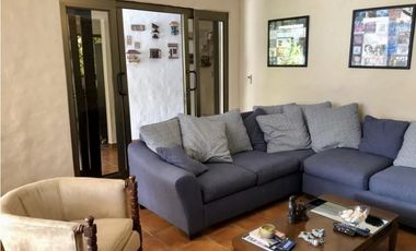 SE VENDEN 2 HERMOSAS CASAS EN PUNTA BARCO VIEJO $795,000