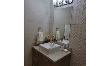 Se VENDE Apto en Playa Escondida - Colón