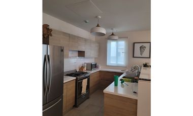 Se VENDE Apto en Playa Escondida - Colón