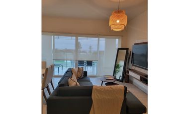 Se VENDE Apto en Playa Escondida - Colón
