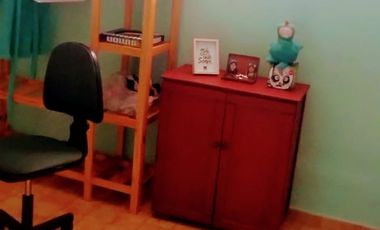 Excelente oportunidad de 2 ph en venta en Banfield