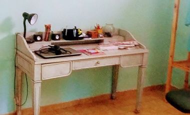 Excelente oportunidad de 2 ph en venta en Banfield