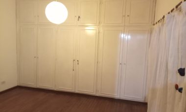 Excelente oportunidad de 2 ph en venta en Banfield