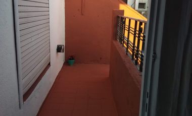 Excelente oportunidad de 2 ph en venta en Banfield