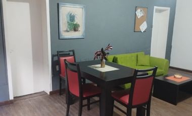 Excelente oportunidad de 2 ph en venta en Banfield