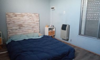 Excelente oportunidad de 2 ph en venta en Banfield