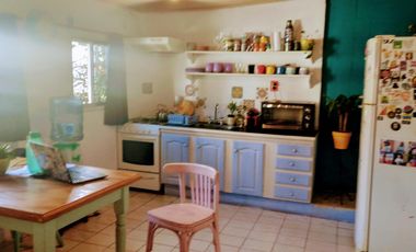 Excelente oportunidad de 2 ph en venta en Banfield