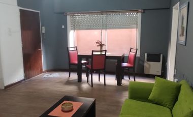 Excelente oportunidad de 2 ph en venta en Banfield