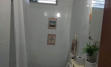 Excelente oportunidad de 2 ph en venta en Banfield