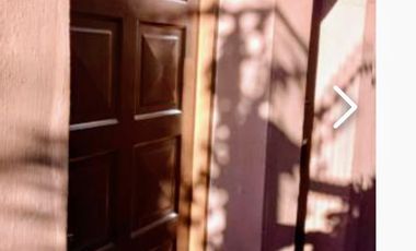 Excelente oportunidad de 2 ph en venta en Banfield