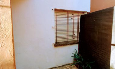 Excelente oportunidad de 2 ph en venta en Banfield