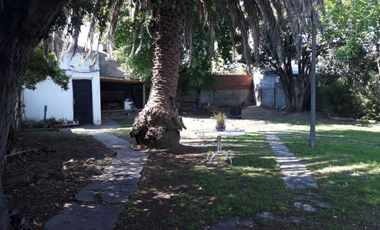 Lote Terreno En Venta, Artigas Al 300, Ituzaingo. Ideal Inversor