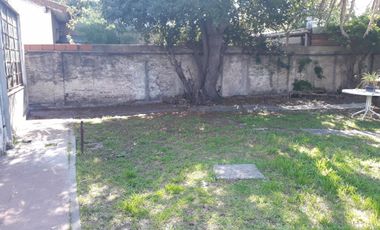 Lote Terreno En Venta, Artigas Al 300, Ituzaingo. Ideal Inversor