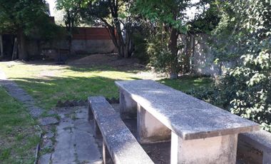 Lote Terreno En Venta, Artigas Al 300, Ituzaingo. Ideal Inversor