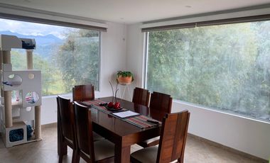 finca en venta en sector buenos aires. Cod V1109070