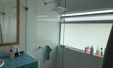 finca en venta en sector buenos aires. Cod V1109070