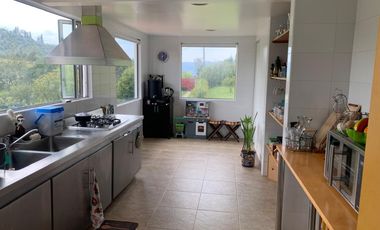 finca en venta en sector buenos aires. Cod V1109070