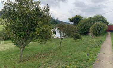 finca en venta en sector buenos aires. Cod V1109070