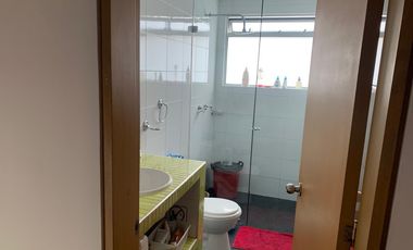 finca en venta en sector buenos aires. Cod V1109070