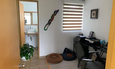 finca en venta en sector buenos aires. Cod V1109070