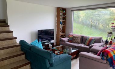 finca en venta en sector buenos aires. Cod V1109070