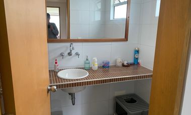 finca en venta en sector buenos aires. Cod V1109070