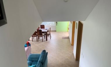 finca en venta en sector buenos aires. Cod V1109070