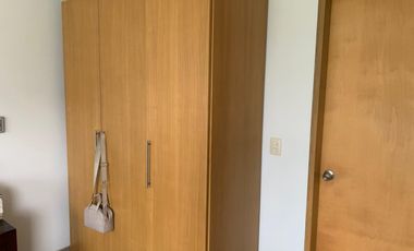 finca en venta en sector buenos aires. Cod V1109070