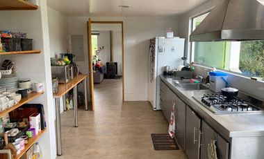 finca en venta en sector buenos aires. Cod V1109070
