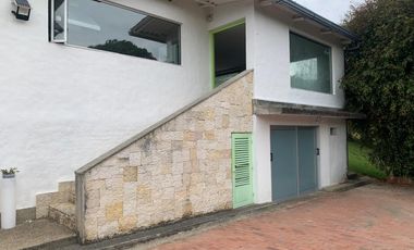 finca en venta en sector buenos aires. Cod V1109070