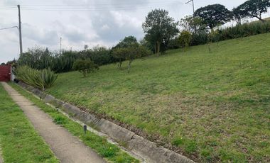 finca en venta en sector buenos aires. Cod V1109070