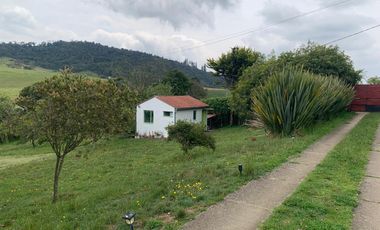 finca en venta en sector buenos aires. Cod V1109070
