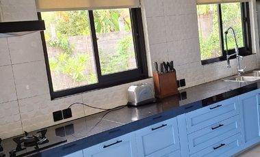 For Sale Brand-New Villa in a Quiet and Comfortable Area in Lovina - Buleleng