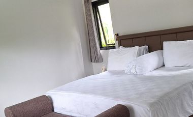 For Sale Brand-New Villa in a Quiet and Comfortable Area in Lovina - Buleleng